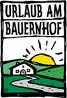 Urlaub am Bauernhof Logo
